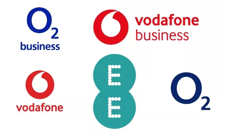 Mobile Networks Image