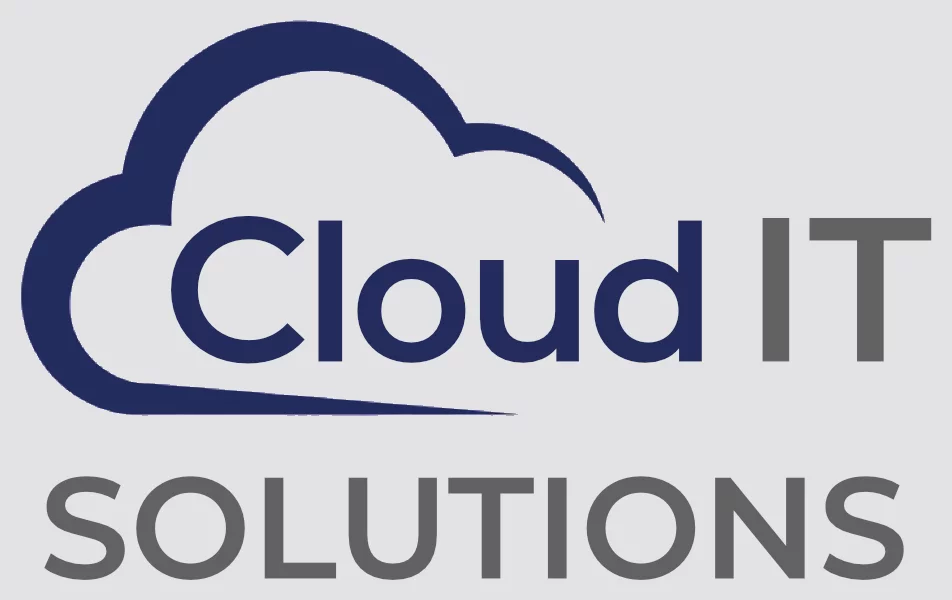Cloud IT Solutions